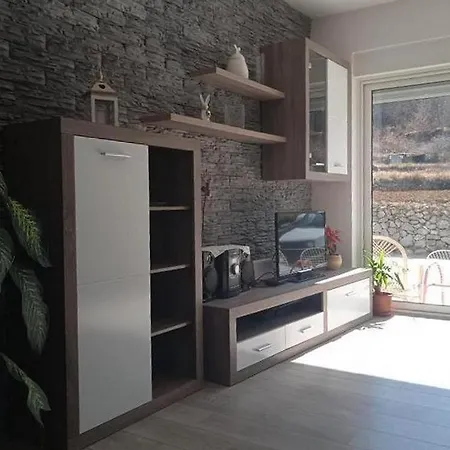 Holiday home House With A Parking Space Ostrvica, Omis - 21086 Gata
